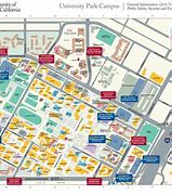 Image result for USC Map Template