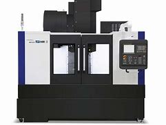 Image result for vertical machining center parts