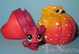 Image result for Littlest Pet Shop 3