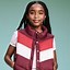 Image result for Kids Jacket