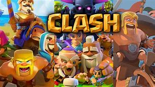 Image result for Bombo Clash