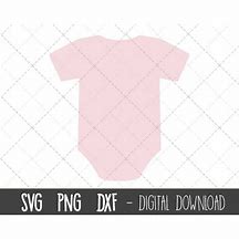 Image result for Free Music Baby Onesie SVG