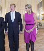 Image result for Queen Maxima Shopping