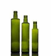 Image result for Olive Oil Container Glass