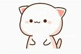 Image result for A Cute Cat GIF