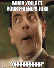 Image result for Mr Bean Family Meme