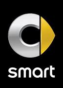 Image result for Smart Asset Logo