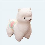 Image result for Llama Plush