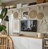 Image result for IKEA Fejka in Frames