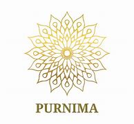 Image result for Purnima Lama Prize