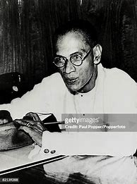 Image result for Solomon Bandaranaike