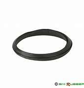 Image result for Ohb Wide Lens Seal 6 Row Pp