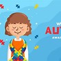 Image result for Cool Autism Logo