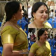 Image result for Cinematic Seetha