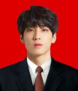 Image result for Kpop 1X1 ID Picture