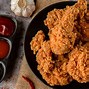 Image result for Chicken Joy with Drinks