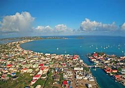 Image result for SXM Come Visit Us