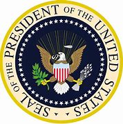 Image result for Kuwait Embassy Seal Transparent