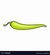 Image result for Spicy Pepper Icon