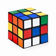 Image result for Sigar Cube