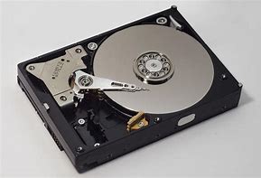 Image result for Hard Disk Storage