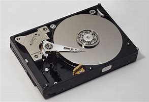 Image result for Hard Drive Storage