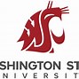 Image result for WSU Logo.jpg