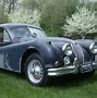 Image result for XK 140