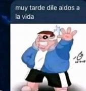 Image result for Meme Chalino Amenaza