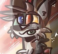 Image result for Stark Coyote PFP