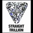 Image result for 1 Carat Diamond Cuts