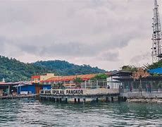 Image result for Sitiawan