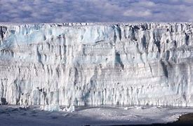 Image result for Iceicle Wall Wrap