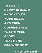 Image result for ComeBack Quotes