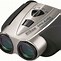 Image result for Nikon Binoculars 8X24x25