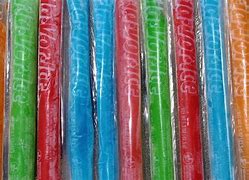 Image result for Freezie Pop