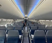 Image result for Boeing 737 Max Inside