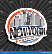 Image result for New York Atlas Logo