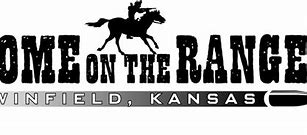 Image result for Home On the Range Clip Art