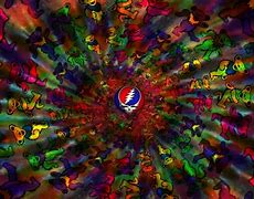 Image result for High Res Grateful Dead Wallpaper