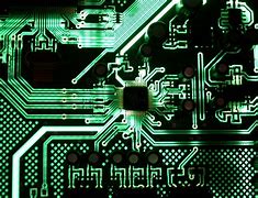 Image result for Computer Motherboard Wallpaper