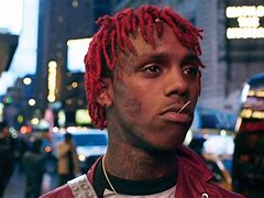 Image result for Famous Dex Shots