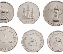 Image result for 20 Dirham UAE New