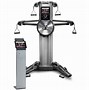 Image result for Expensive Home Gym Equipment