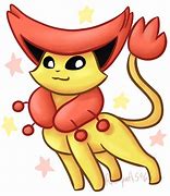 Image result for Delcatty Antro