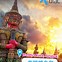 Image result for Dtac Thailand