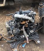 Image result for Golf MK4 PD130