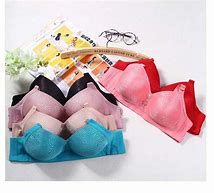 Image result for 46D Bra Size