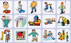 Image result for Safety Rules Clip Art