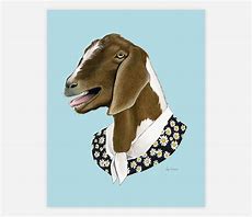 Image result for Goat Lady